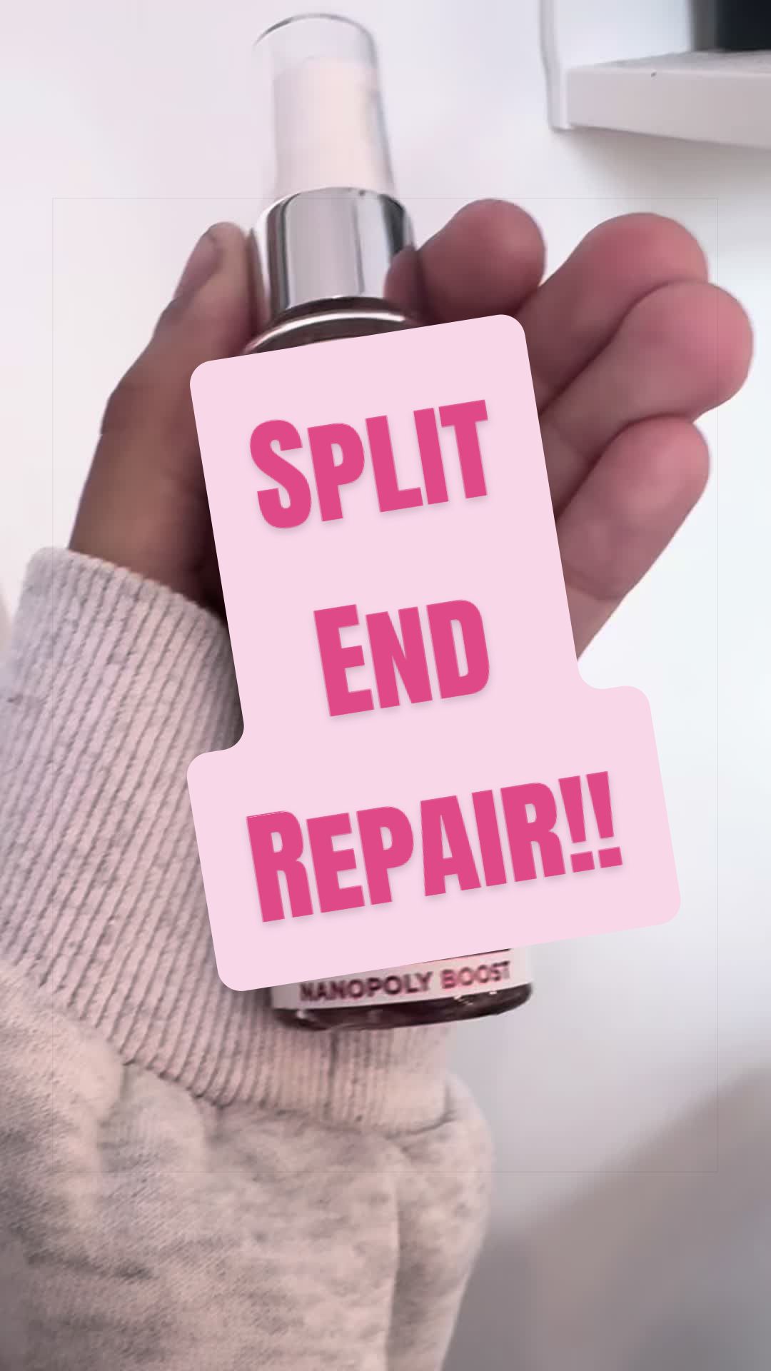 @Callyourmom