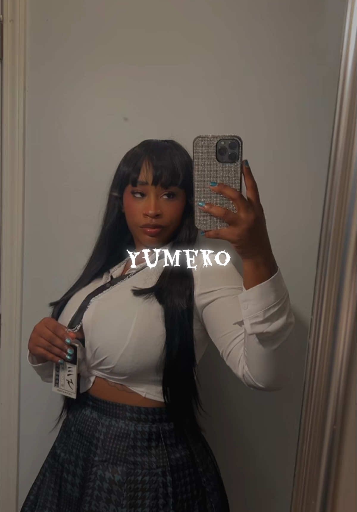 @Baby Kaie