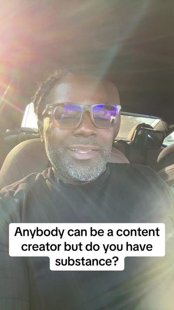 @mozez36