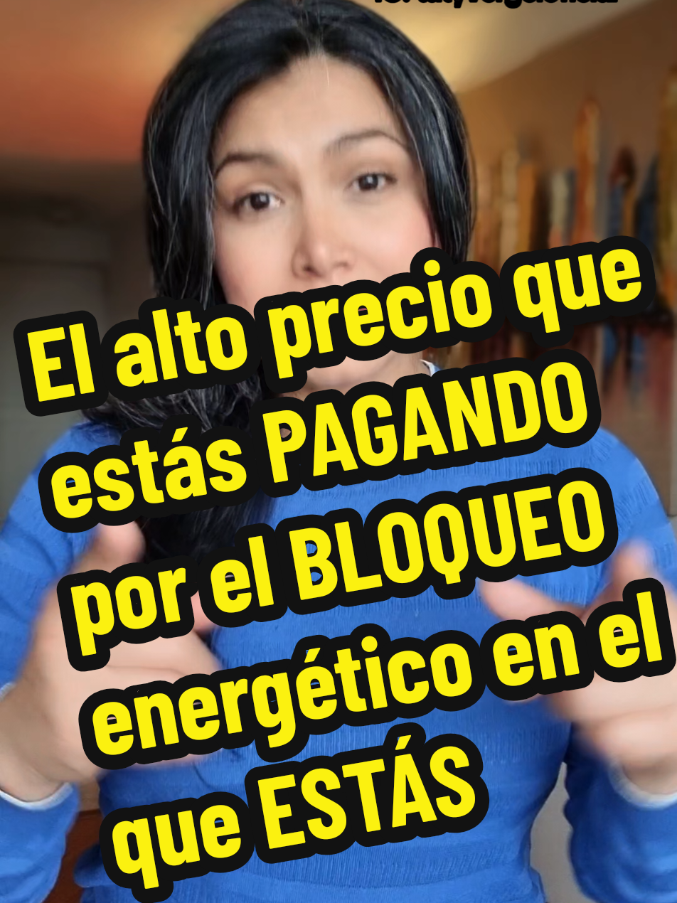 @Tatiana Vergel