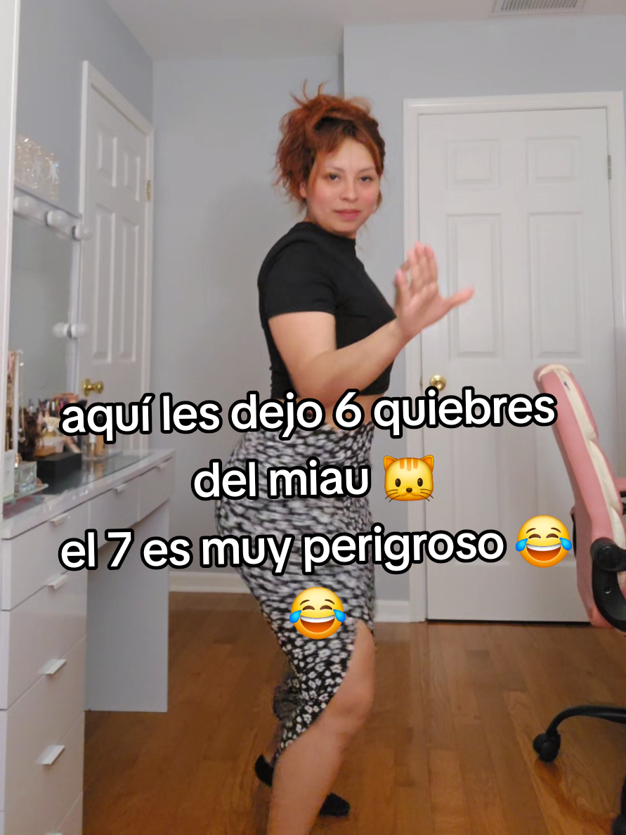 @Duquesaa