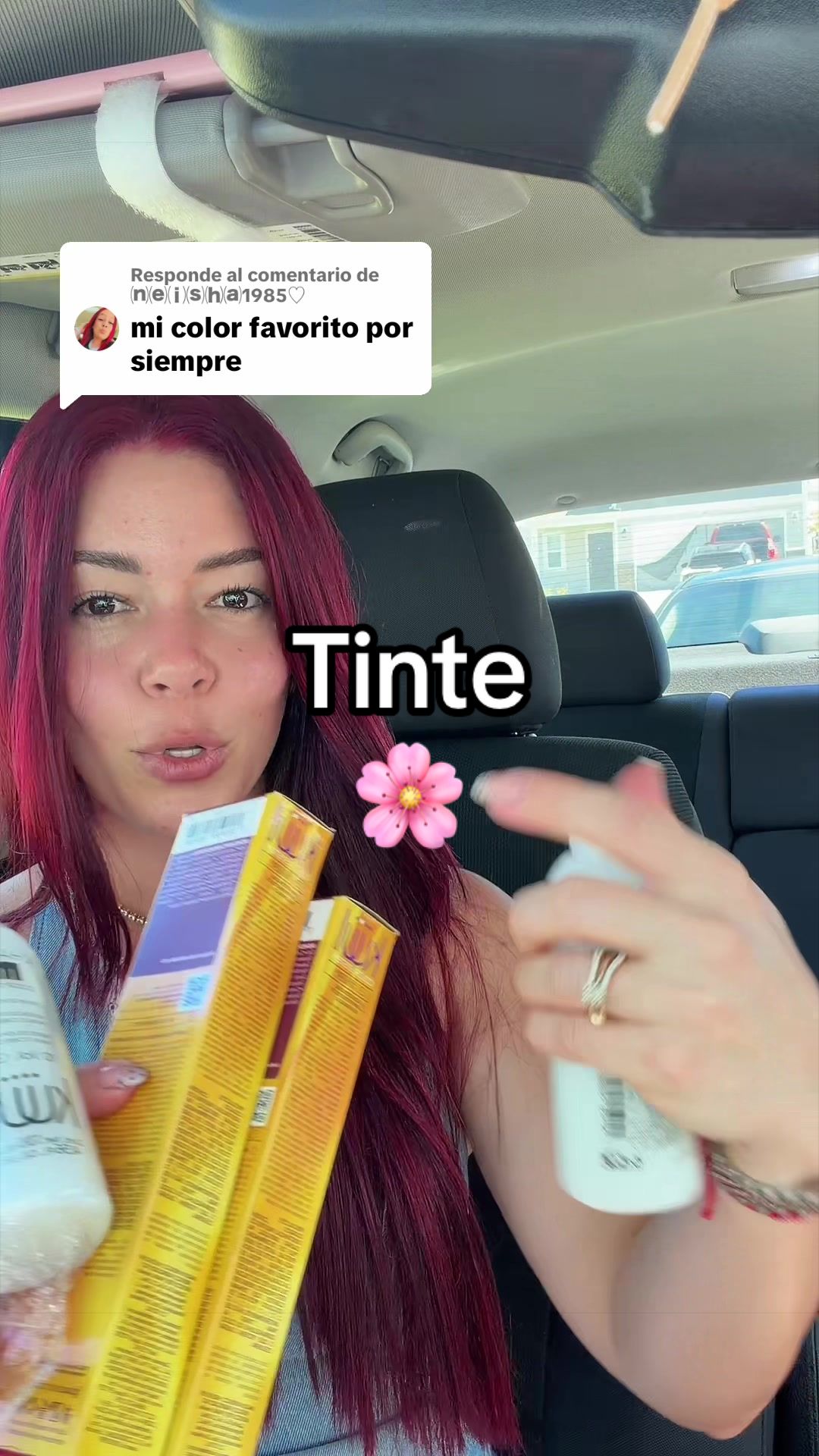@Mabele Padilla