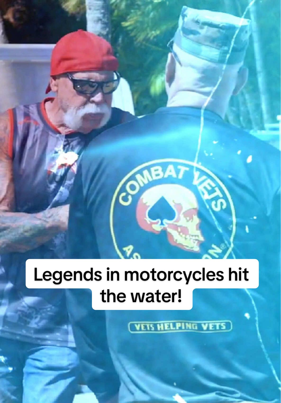 @Waypoint TV