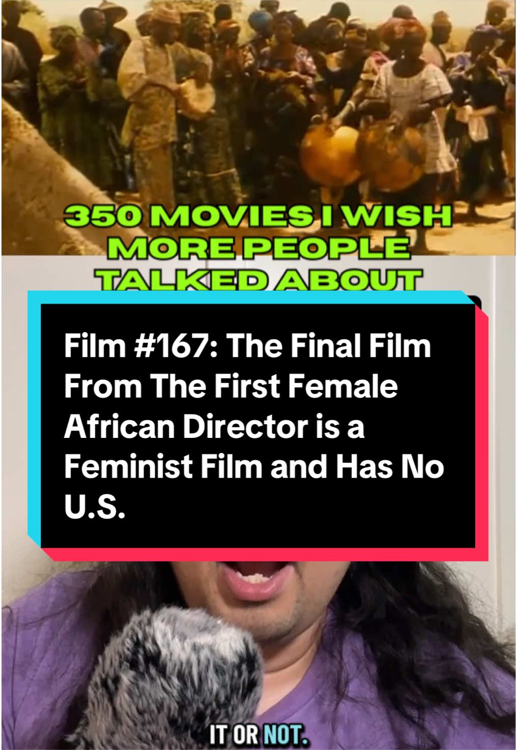 @YT/IG:moviegoodormoviebad