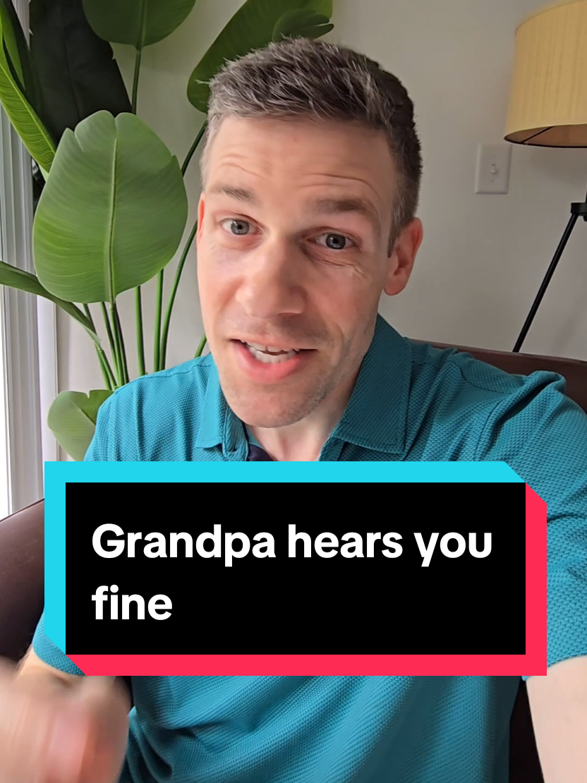 @Kyle Cox