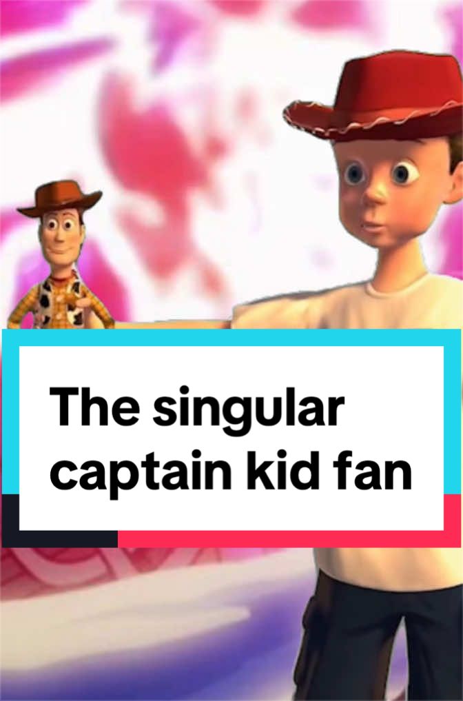 @OnePieceJazz