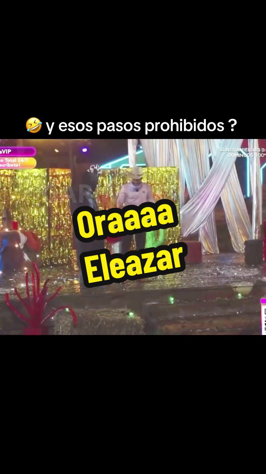 @garimelove