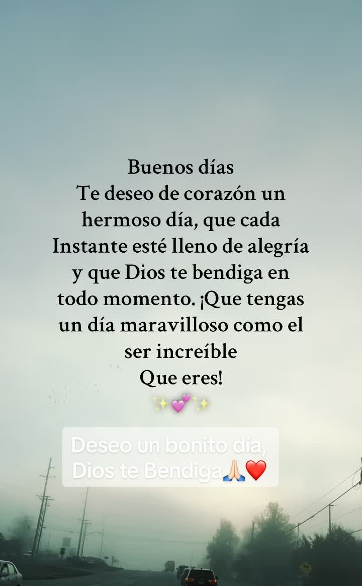@colvinhz♪♩♬