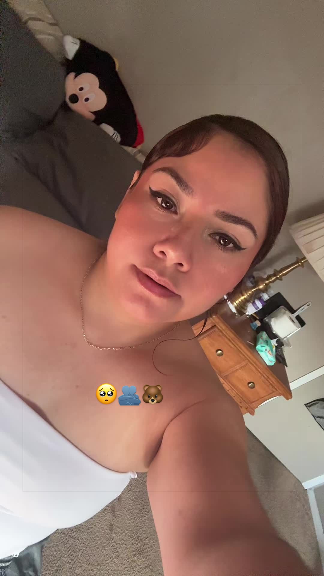 @Majoche