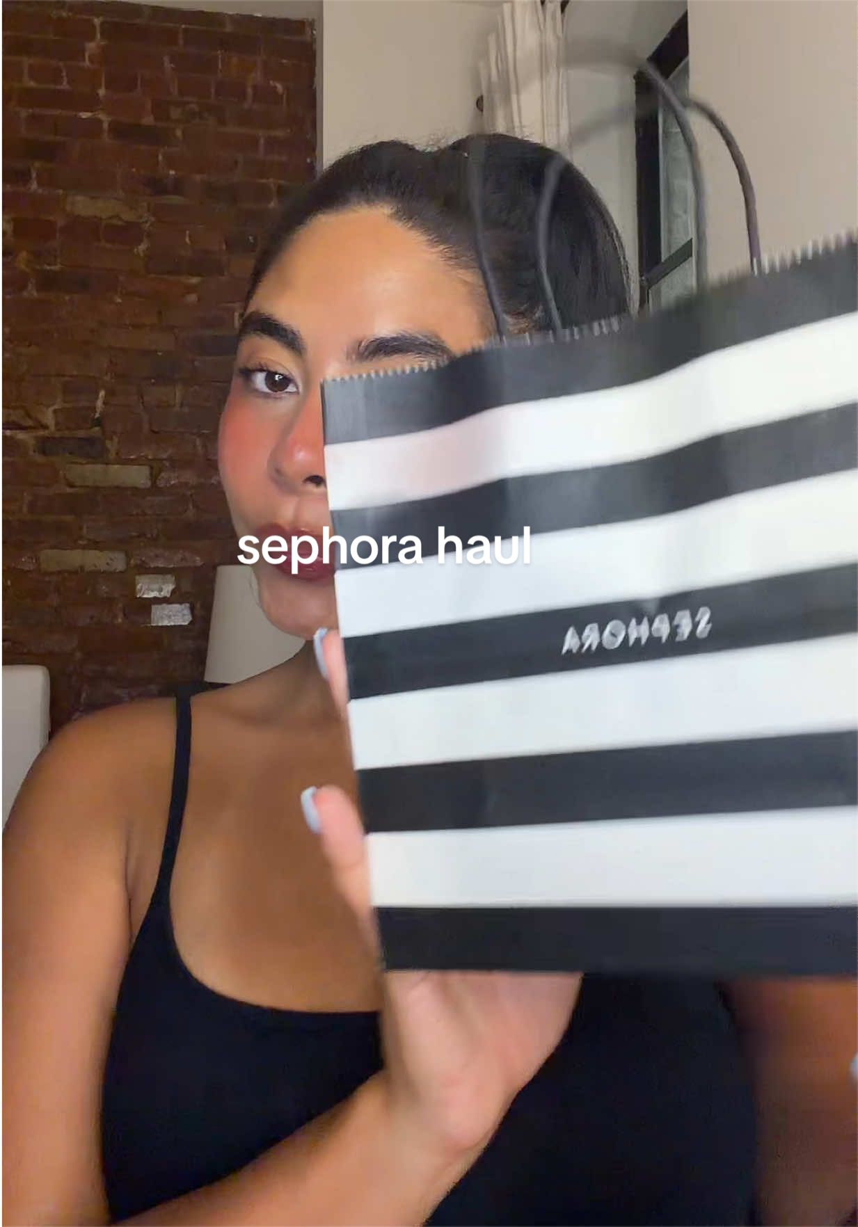 @kat brito