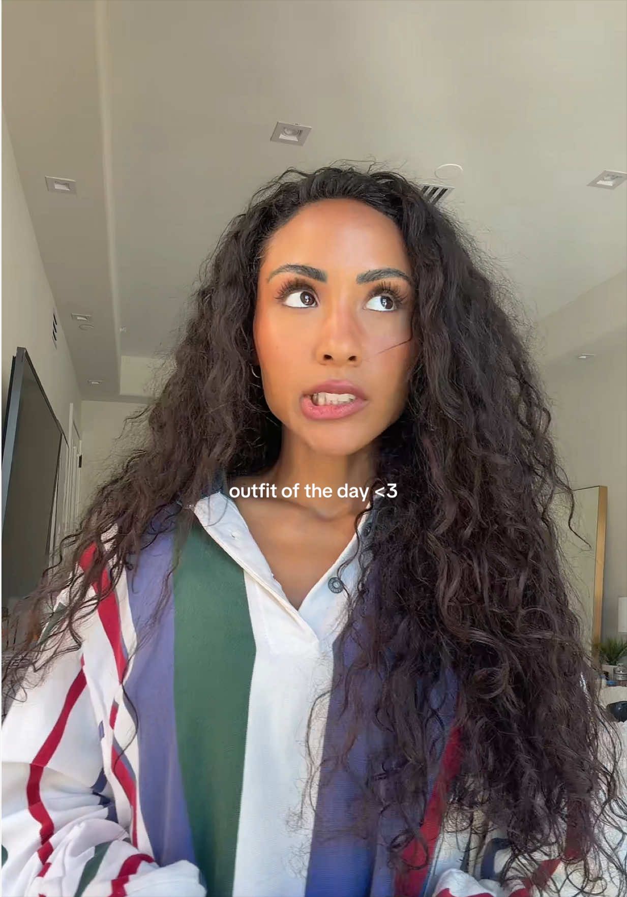 @nia