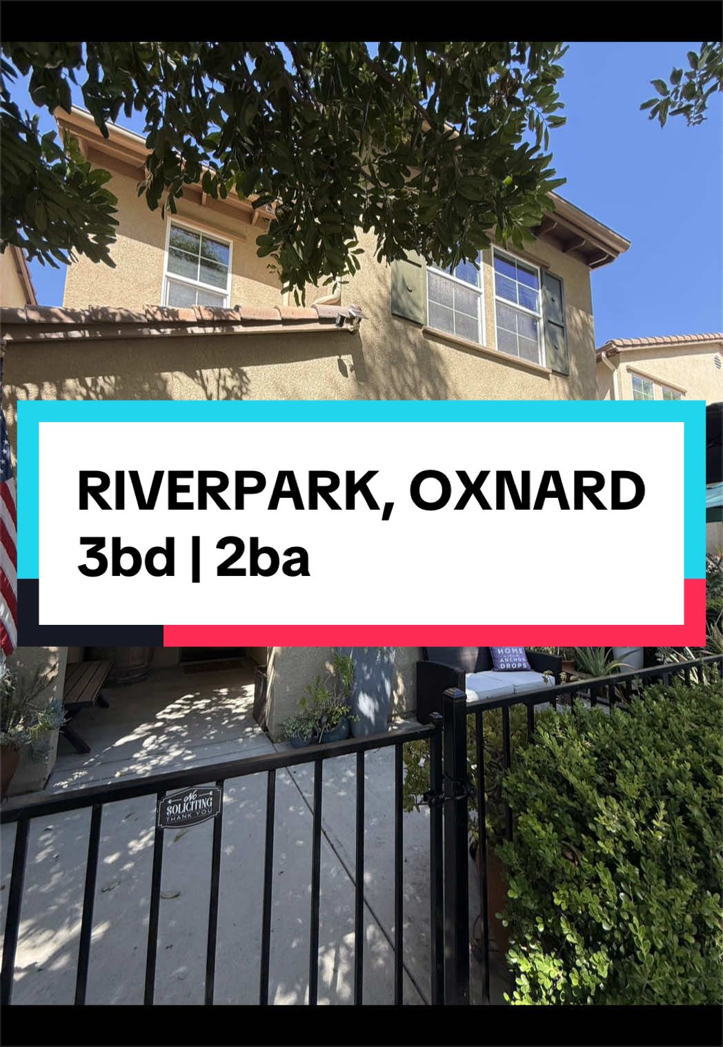 @Jonathan | 805 Real Estate