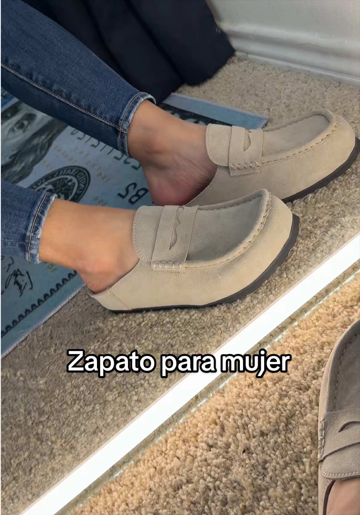 @DulceVause