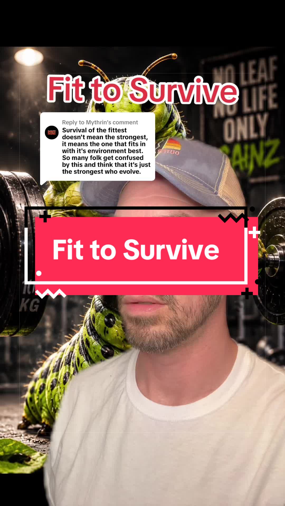 @CMagz
