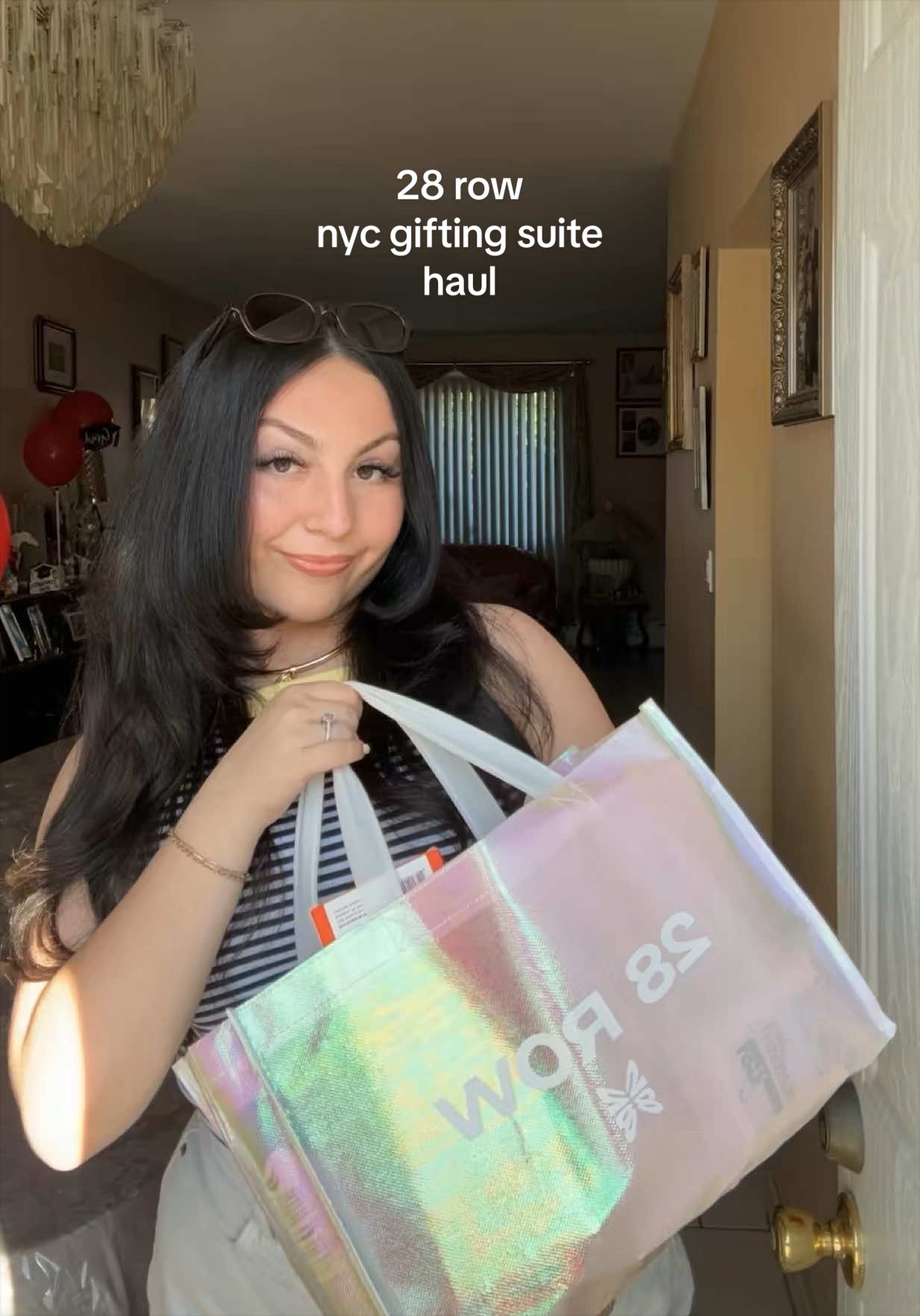 @Marisa