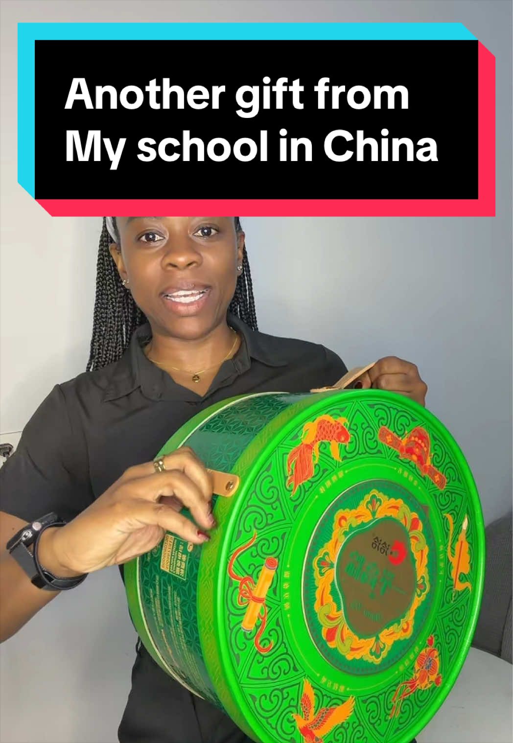 @Na_Na🇨🇳🇯🇲