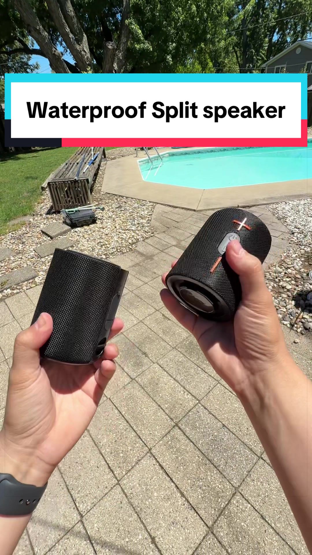 @trendytokshopp