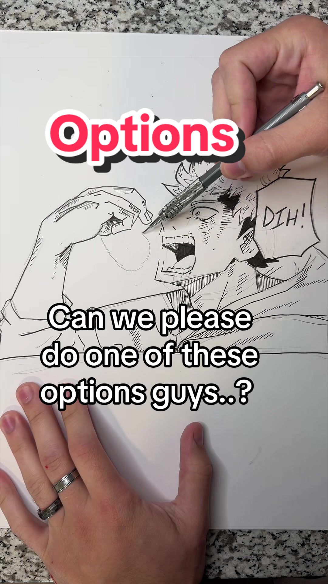 @andrace