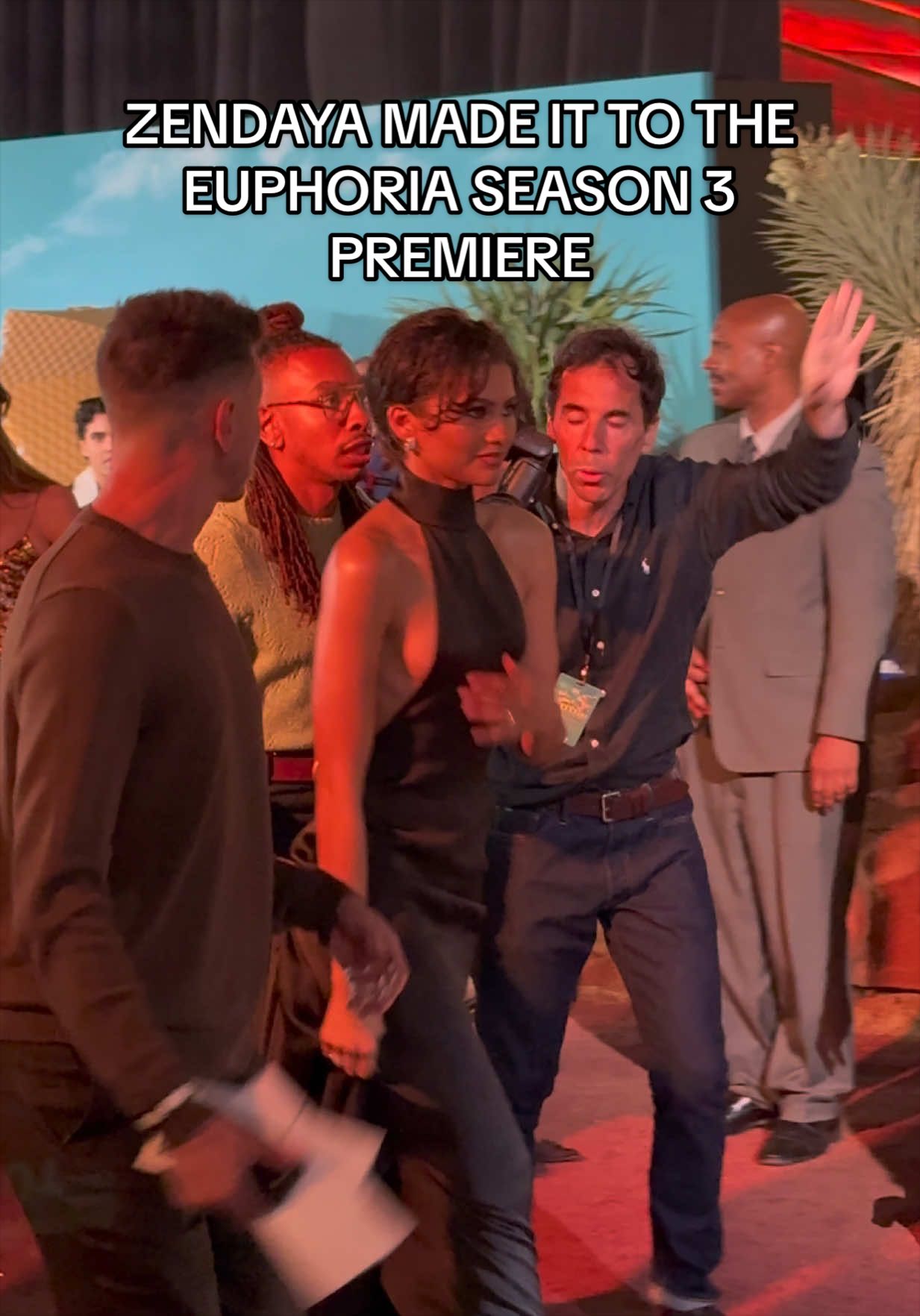 @Ashton Galer