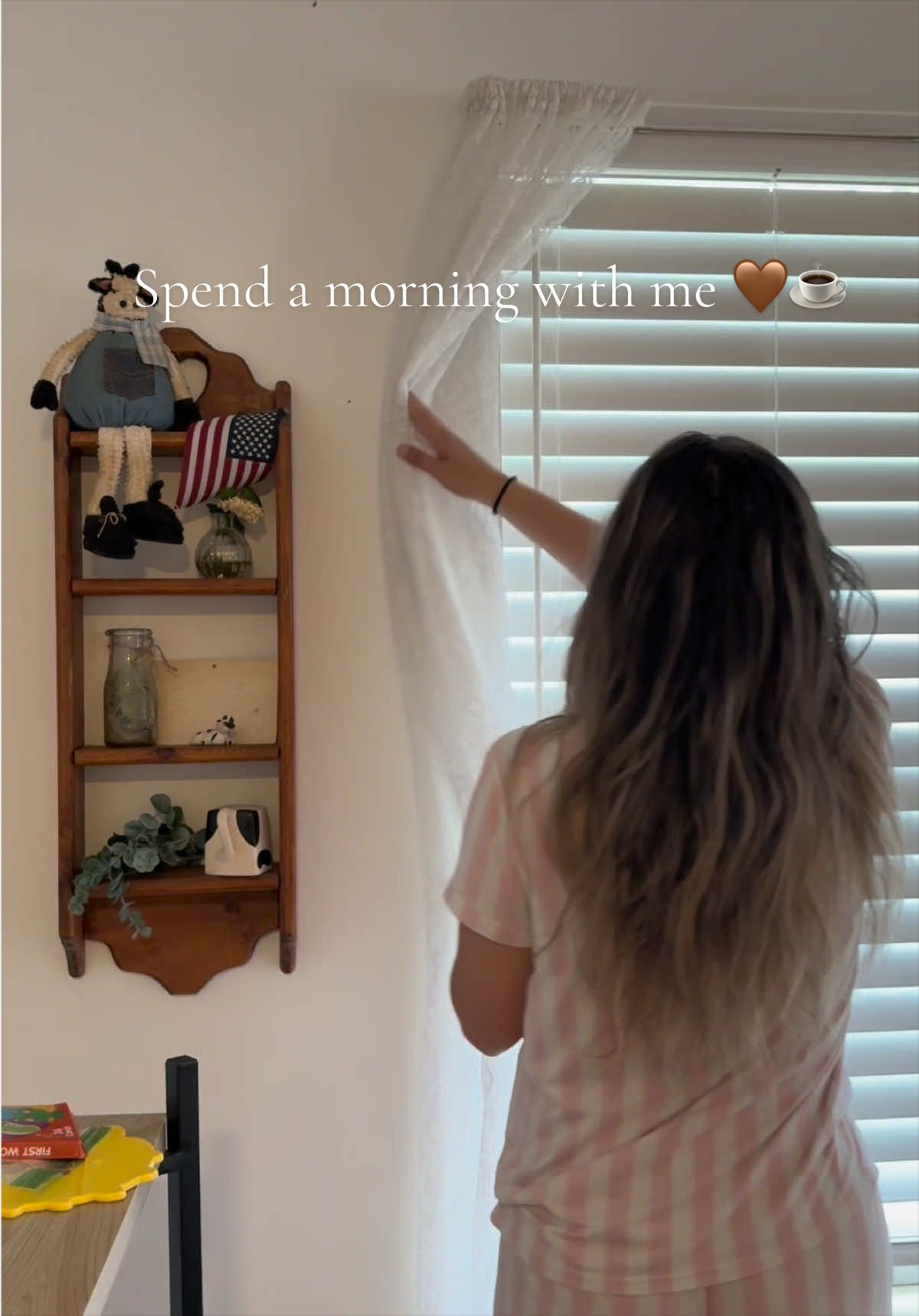 @Olivia 🤎