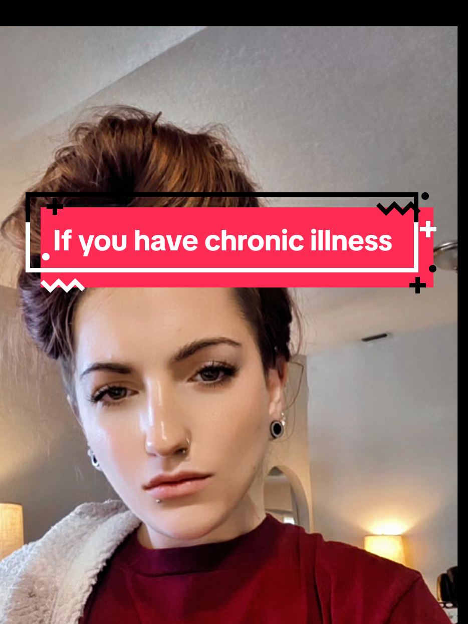 @JessicaLynnMcC☆T1D