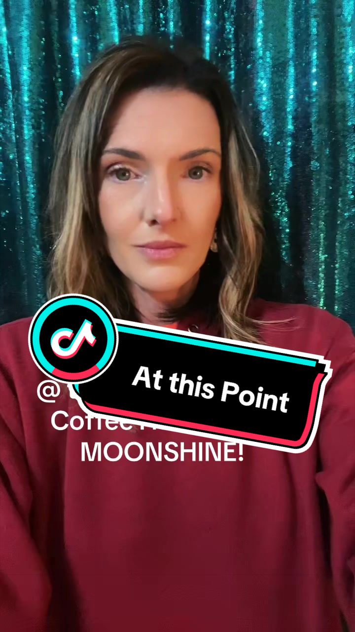 @Jessica/WildWest/GaGirl