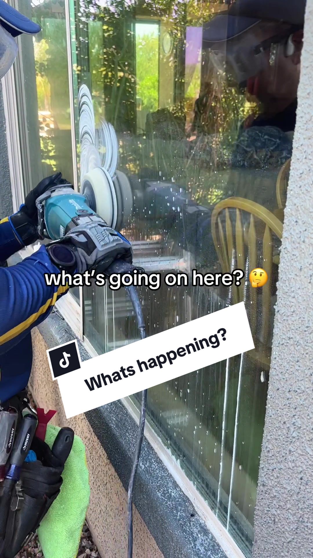 @Gabe | TucsonWindowCleaner