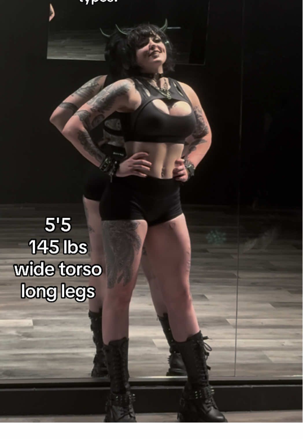 @𝖕𝖍𝖔𝖊𝖇𝖊