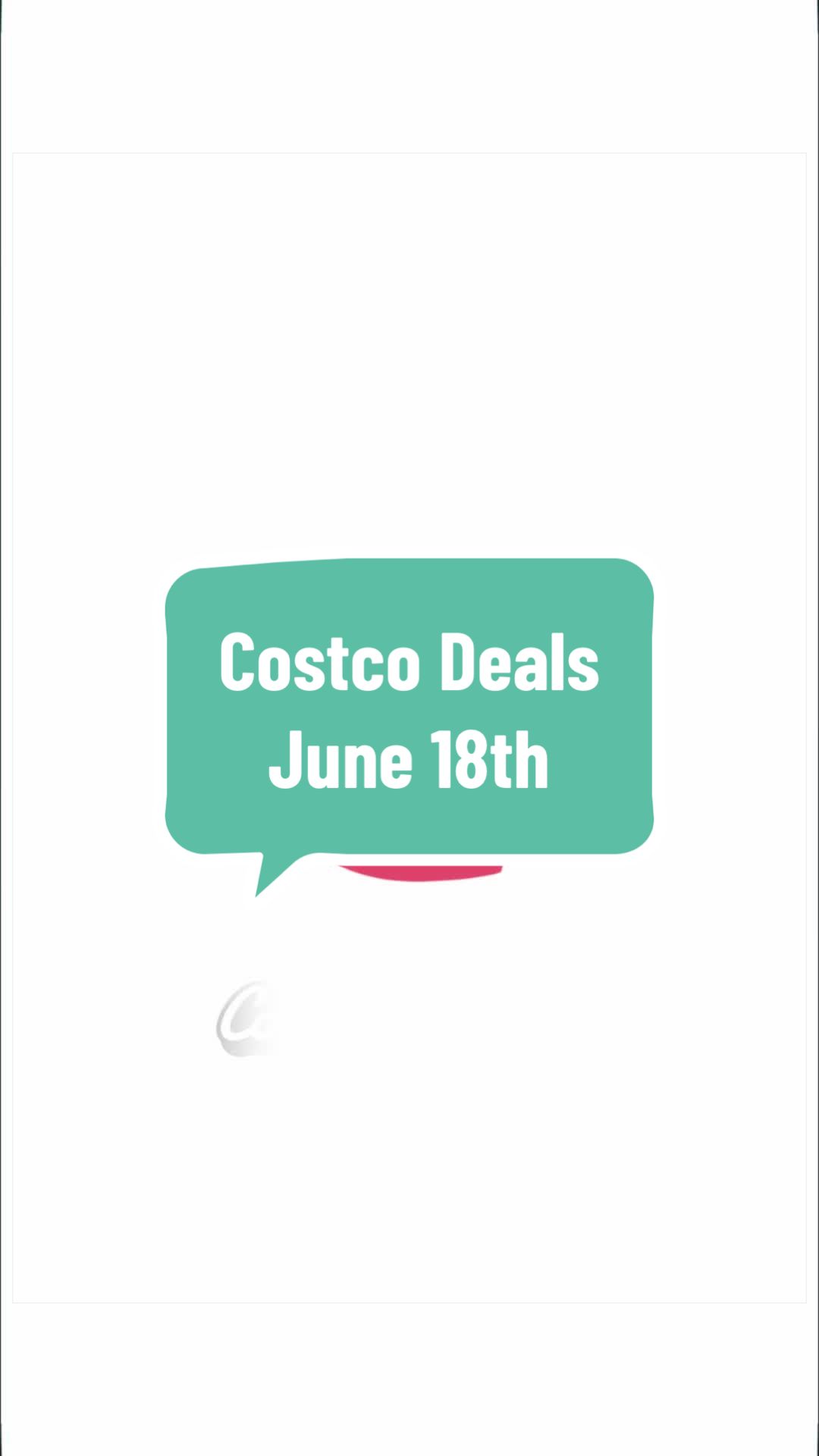 @CouponingwithLSP