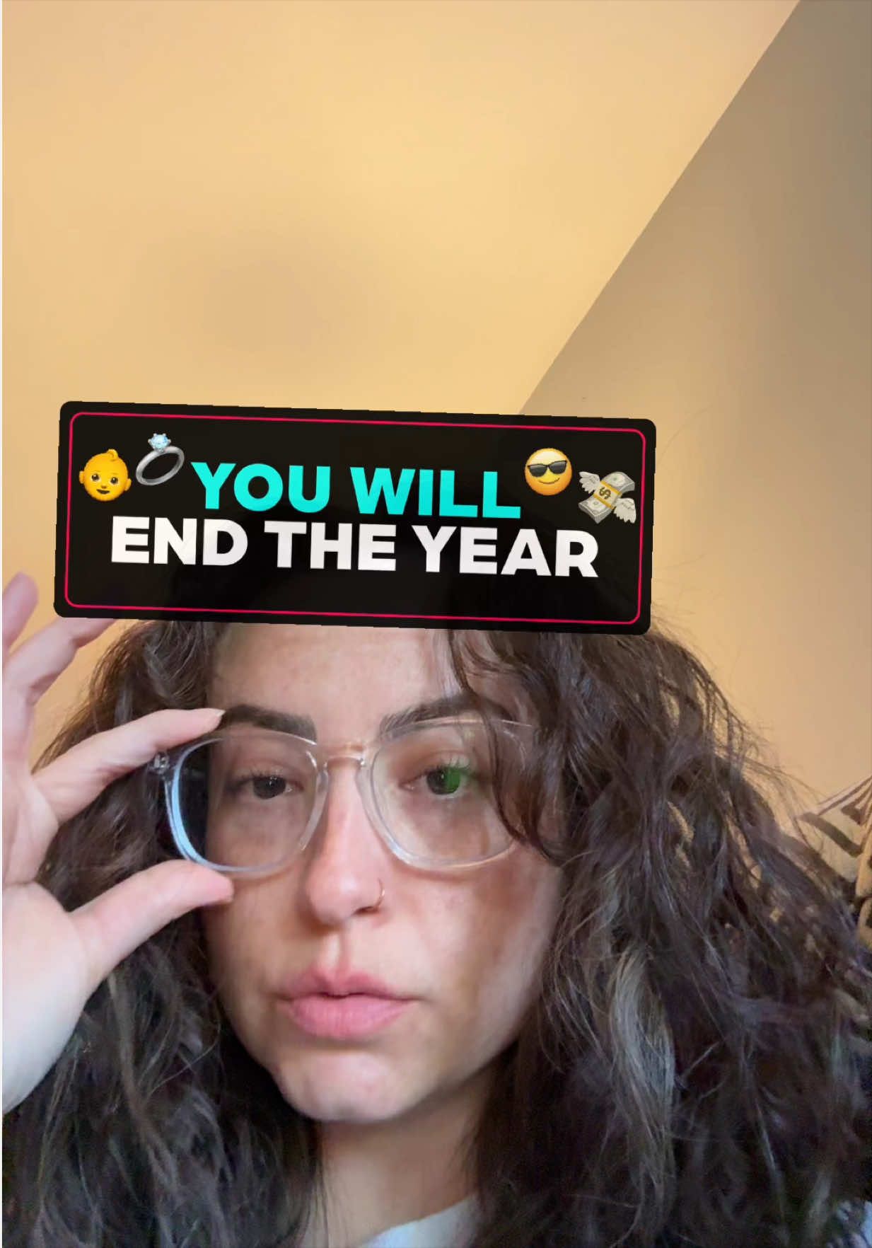 @Haylee