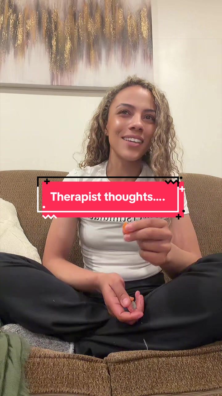 @healingwithivee