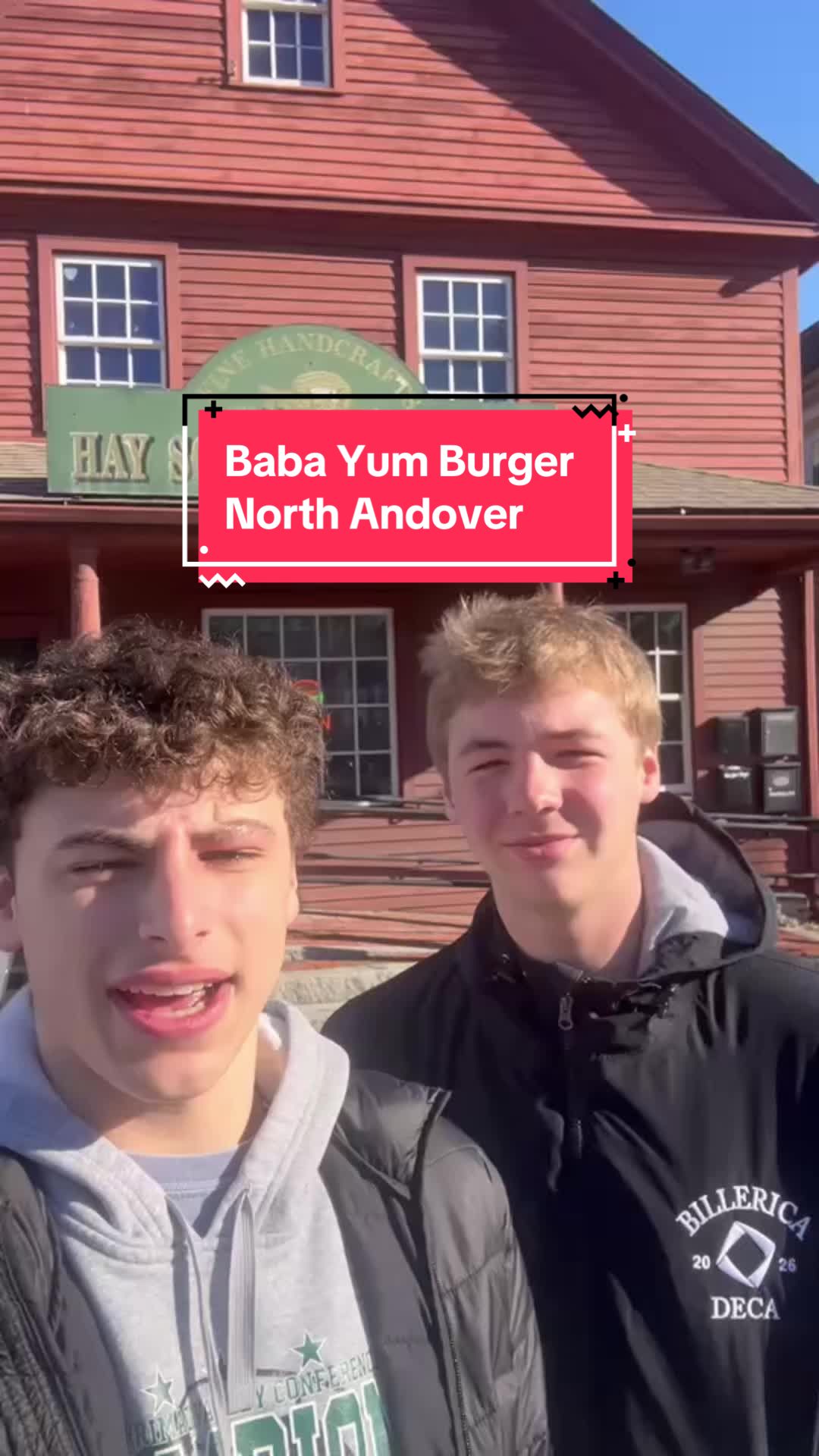 @Massfoodreviews