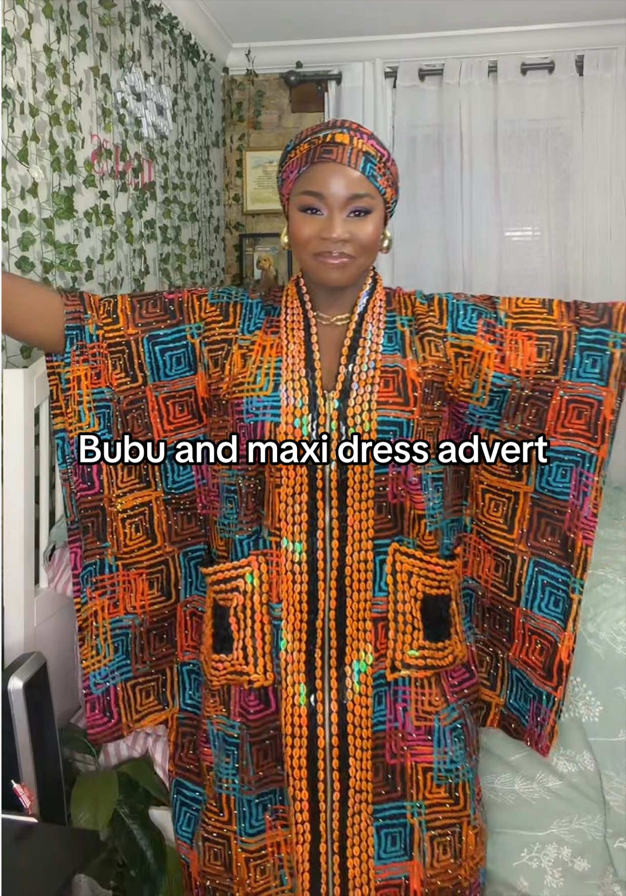@Mercy Seyifunmi