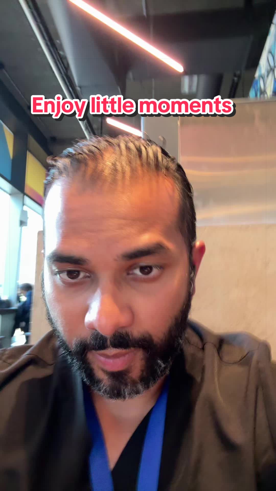 @Jon Persaud