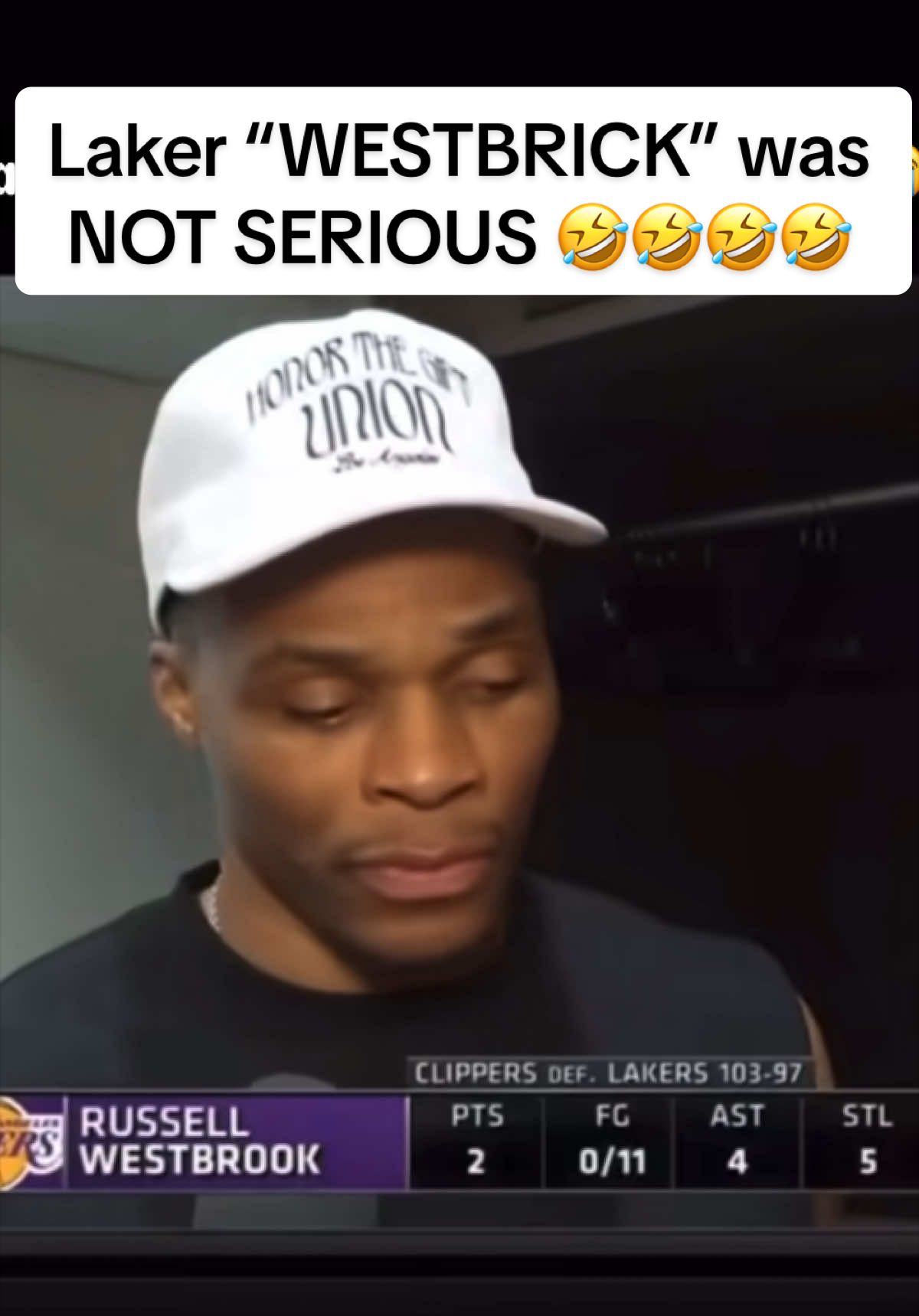 @SportsDoctor