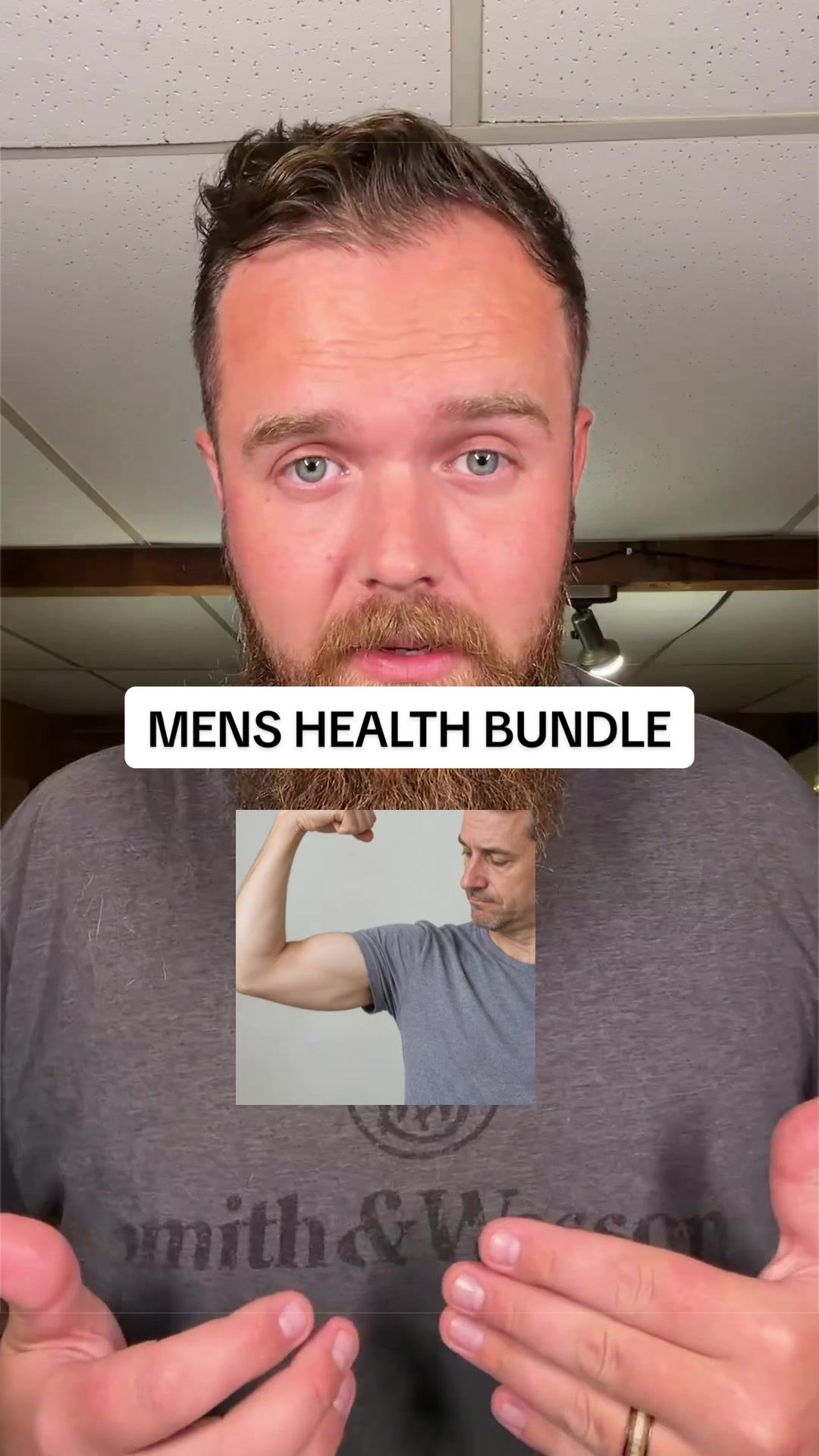 @CurveFitAcademy