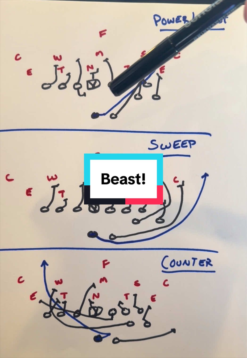@Youth Football Online