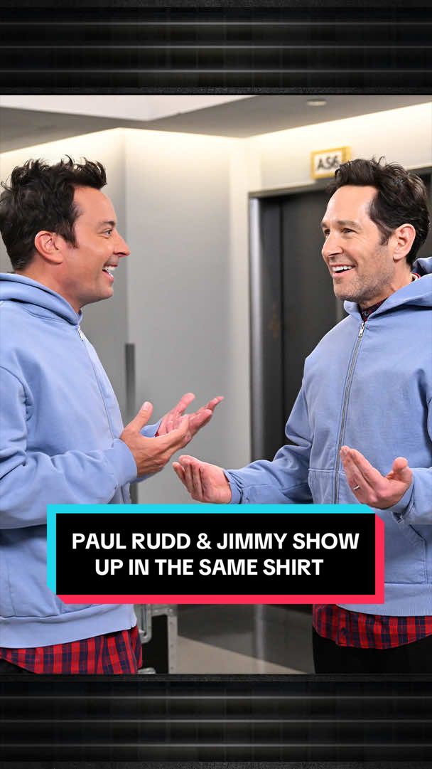 @FallonTonight
