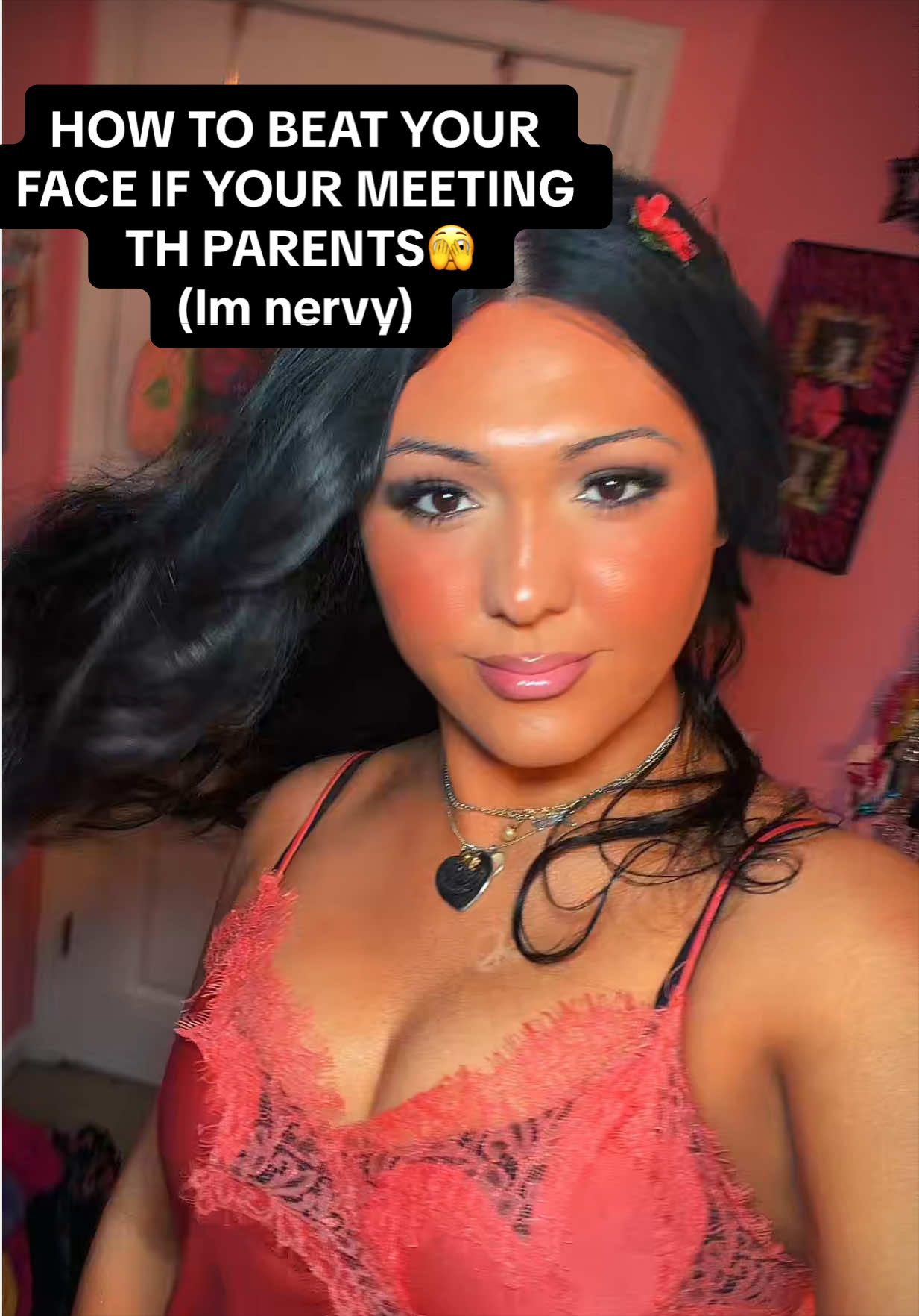 @Jayden Naomi