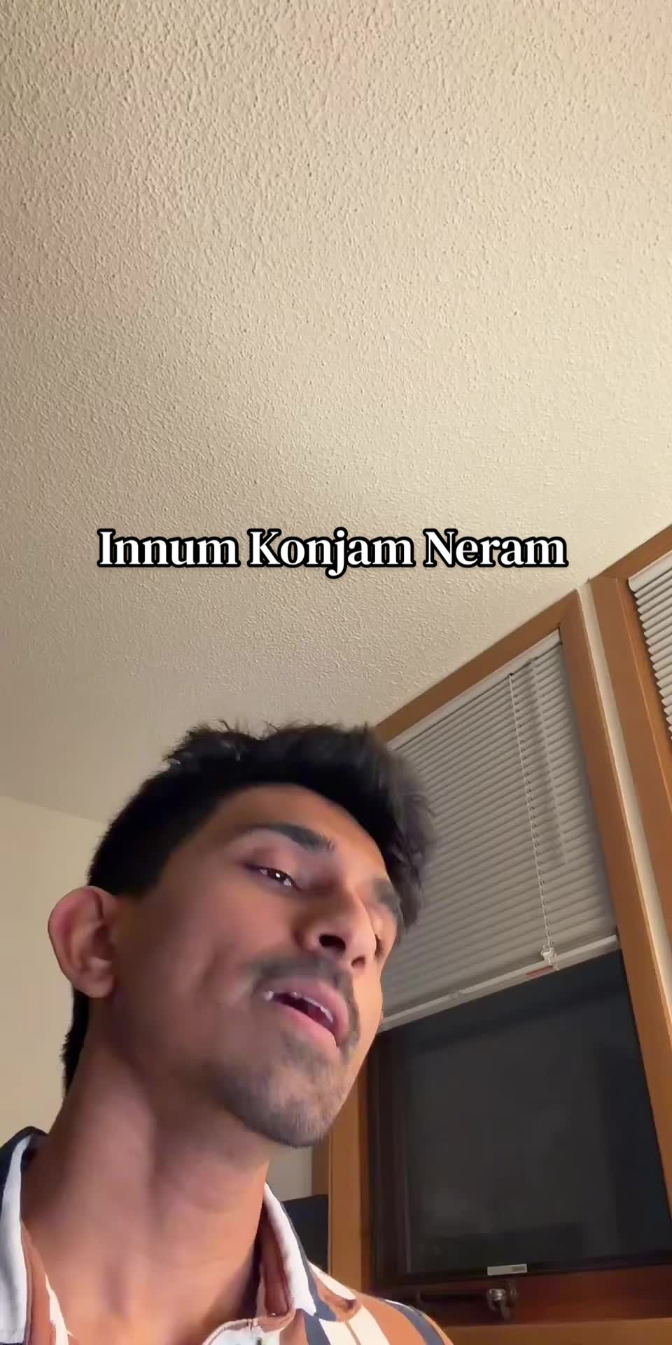@adarsh.rajaraman