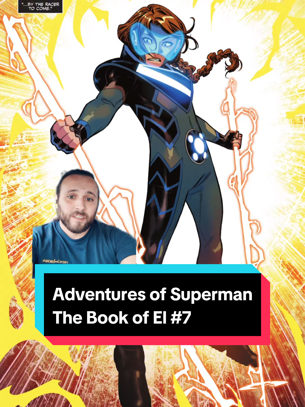@MuseComics