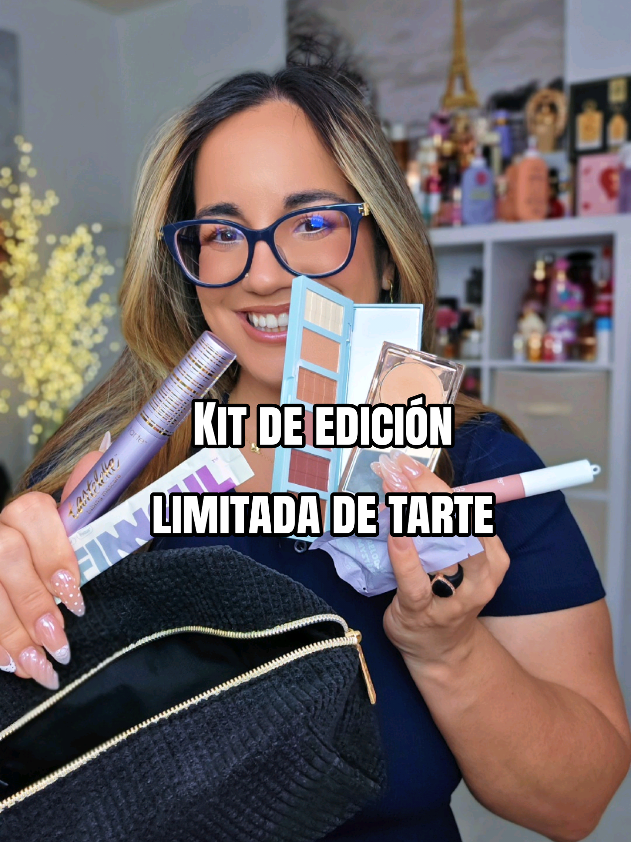 @Beatriz Miranda