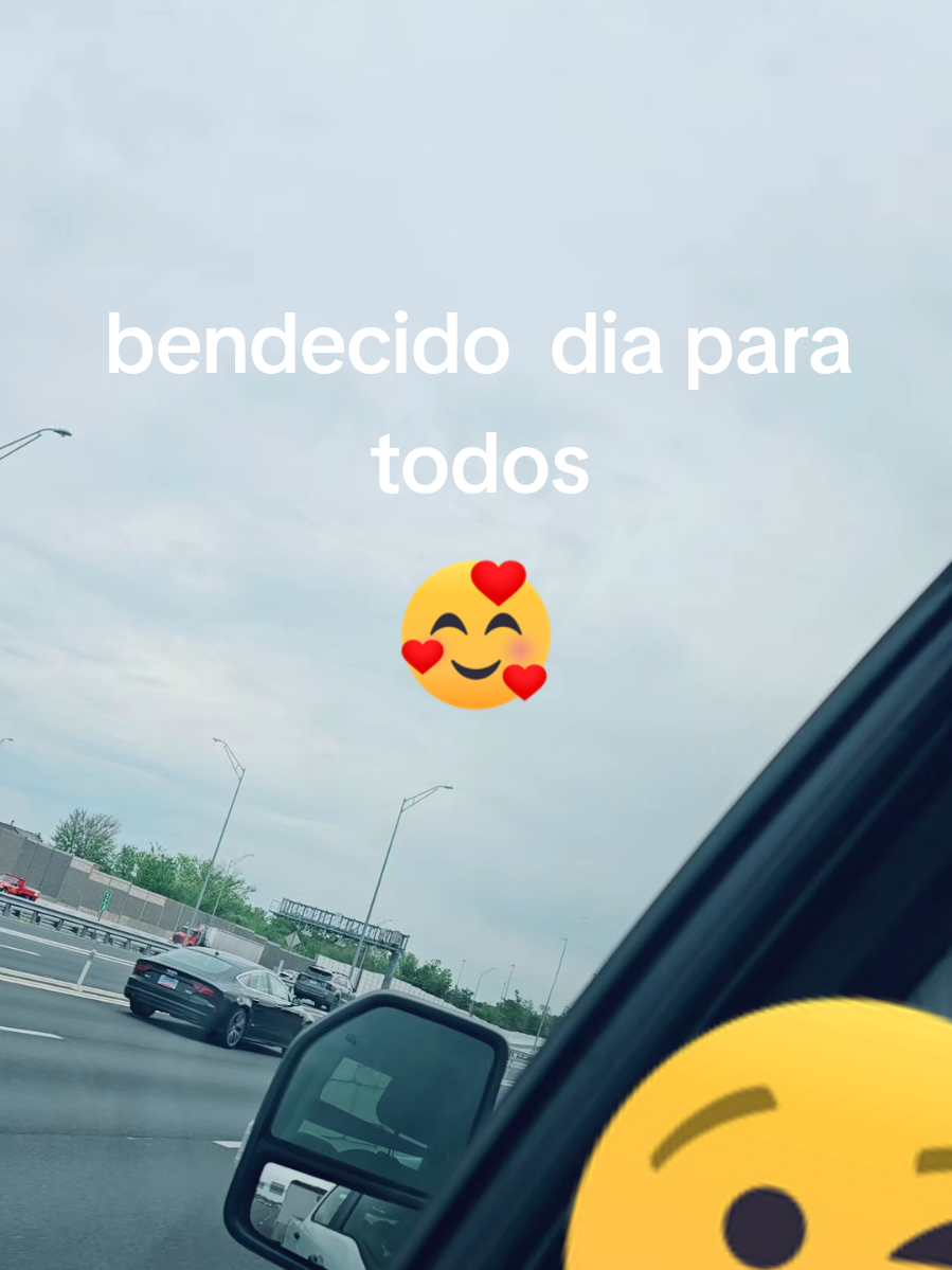 @❄️☃️⛄️Valery Yanes🌨🌦⛈️