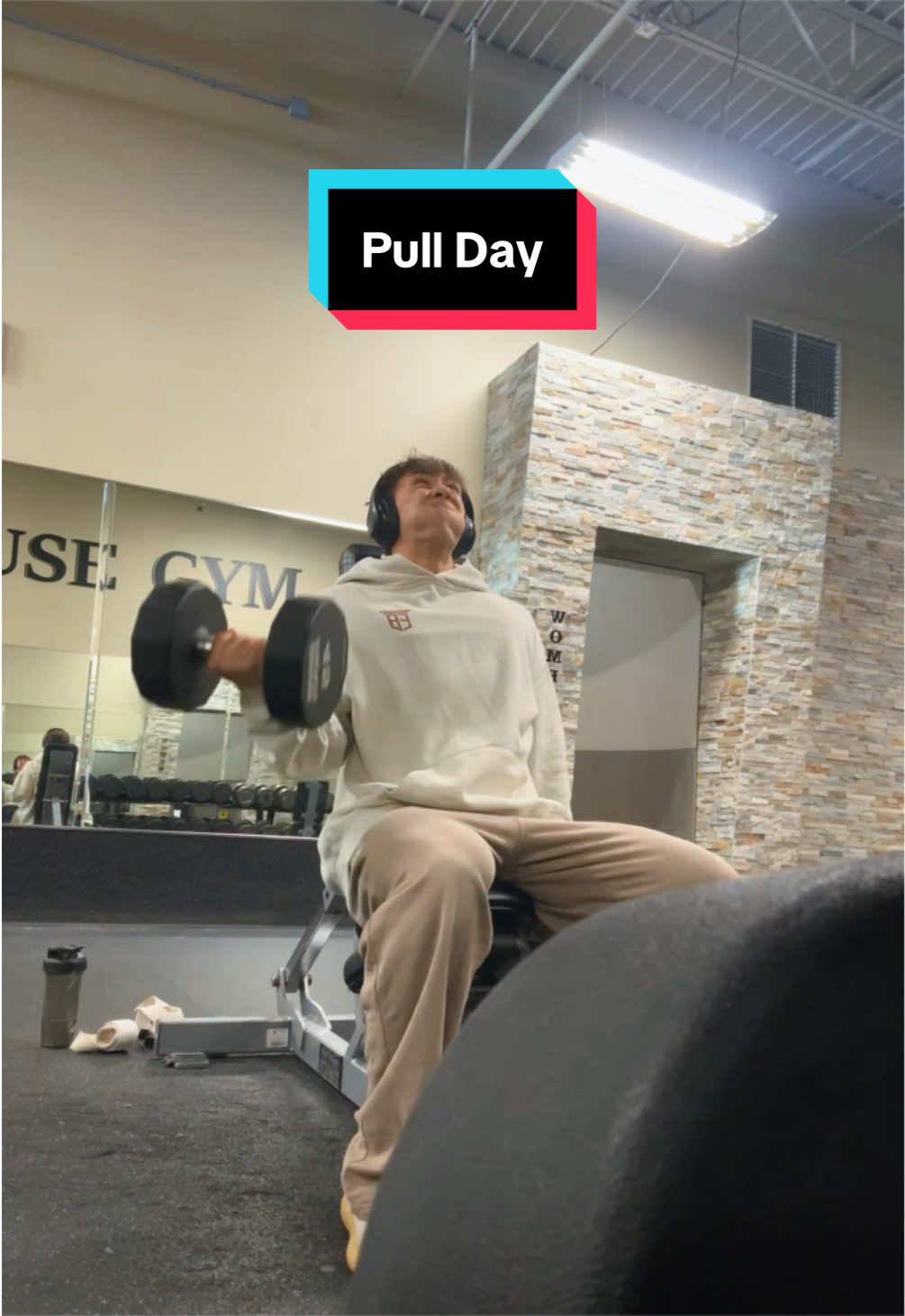 @EP