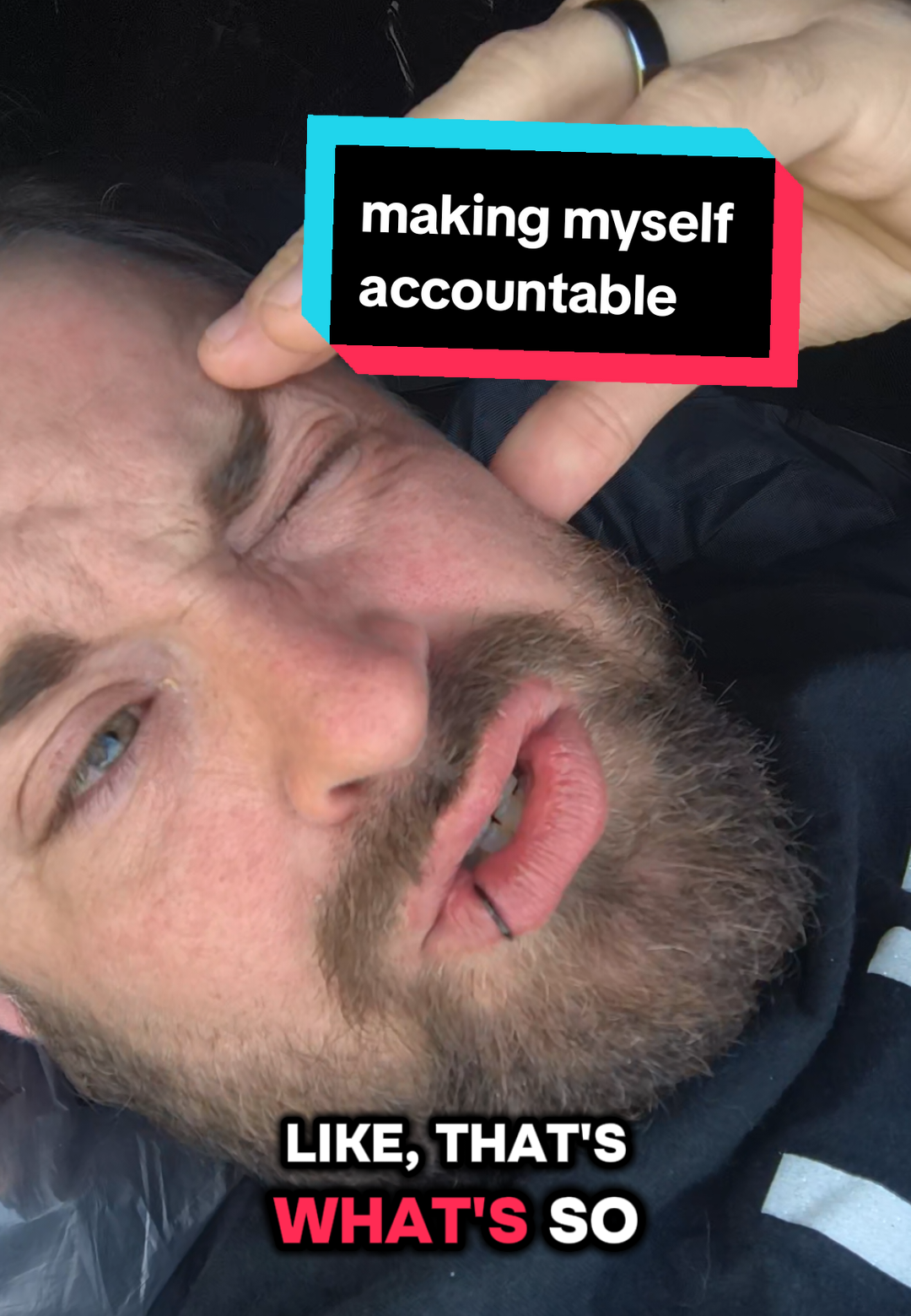 @Ryley Rene (ItsNotAnExcuse)