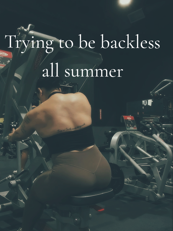 @Blk.heart.Dee