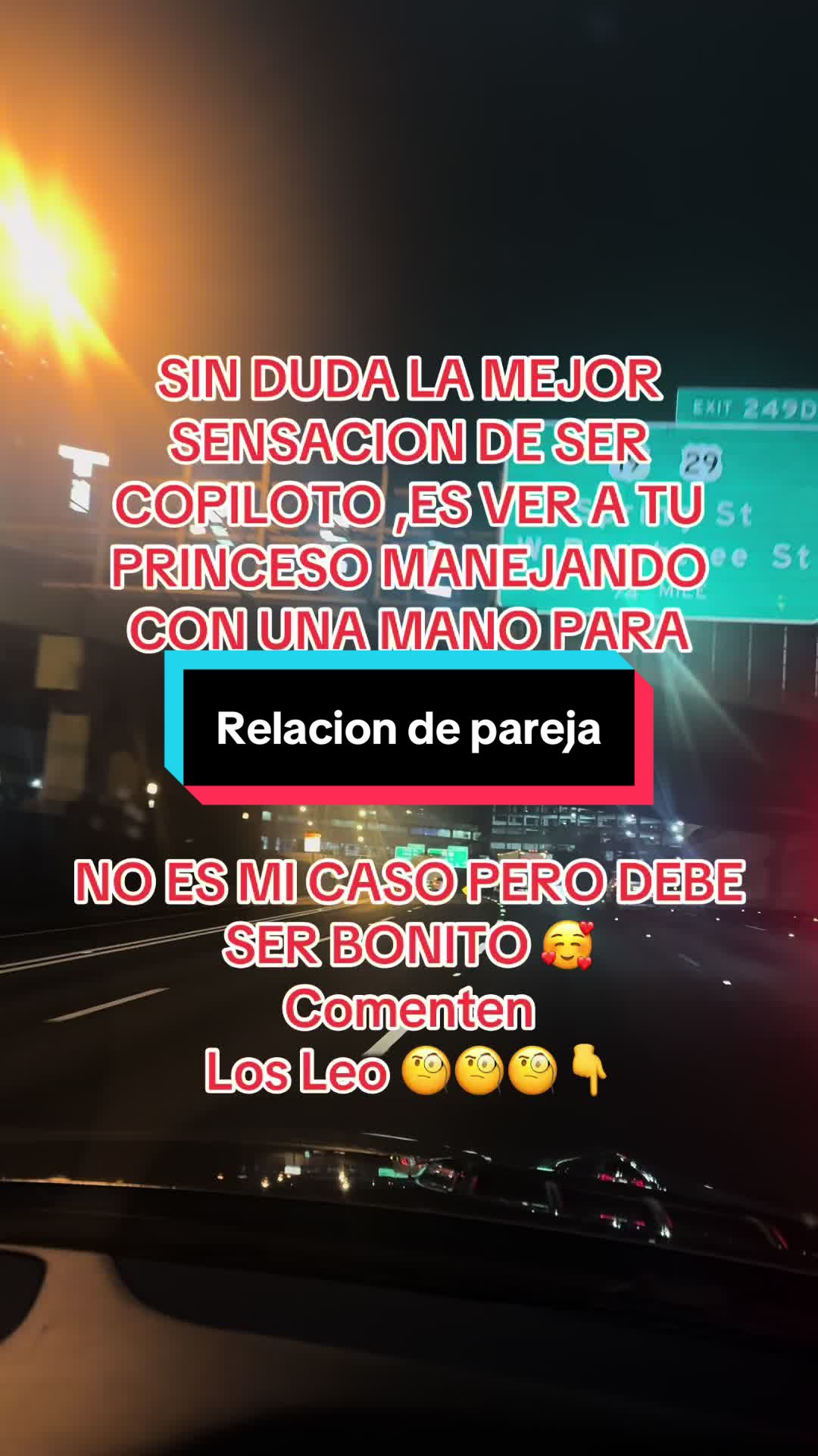 @Yami Mariscal