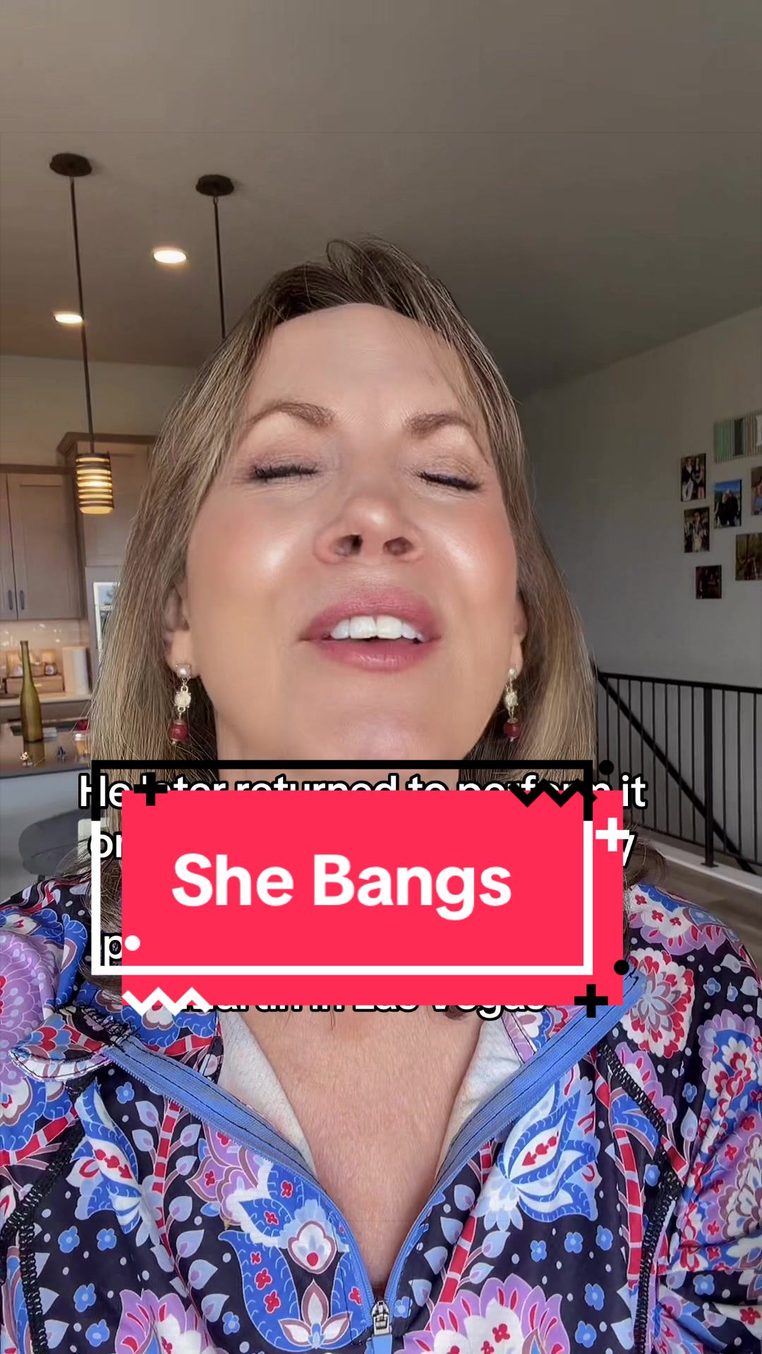 @LipsyncingFun!โ