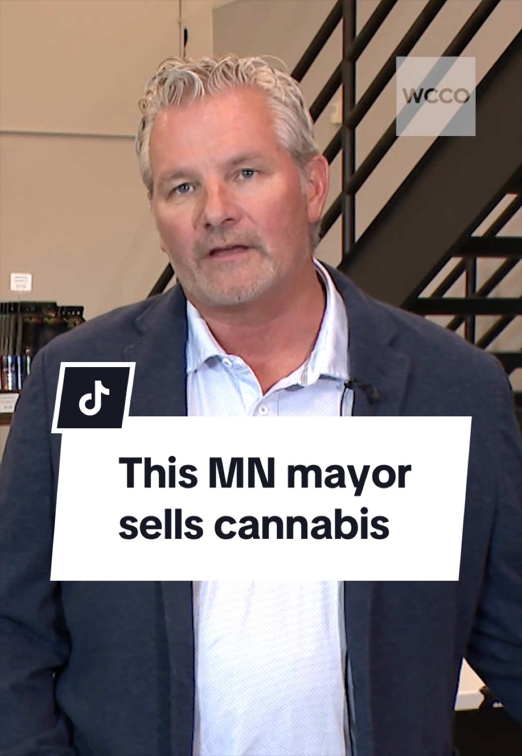 @WCCO | CBS News Minnesota
