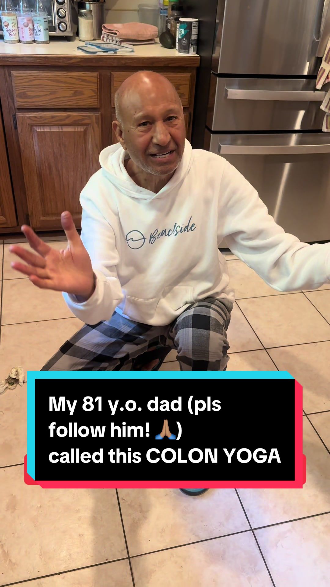 @🇺🇸 Smita Shares 🇮🇳